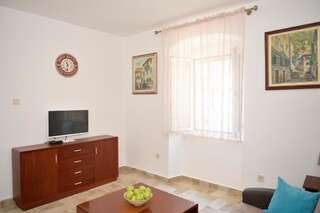 Апартаменты SINDIK apartments Котор Апартаменты-58