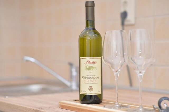 Апартаменты SINDIK apartments Котор-24