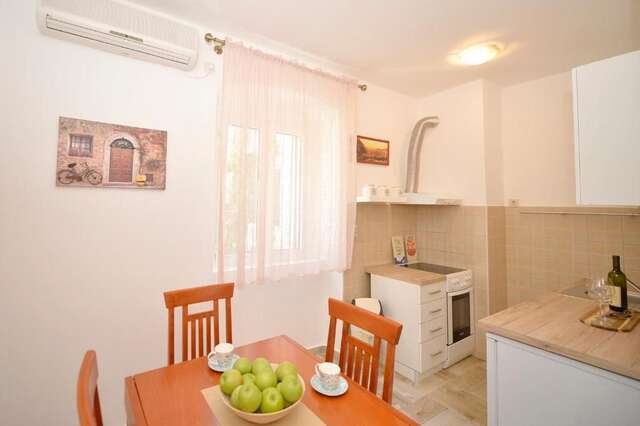 Апартаменты SINDIK apartments Котор-38