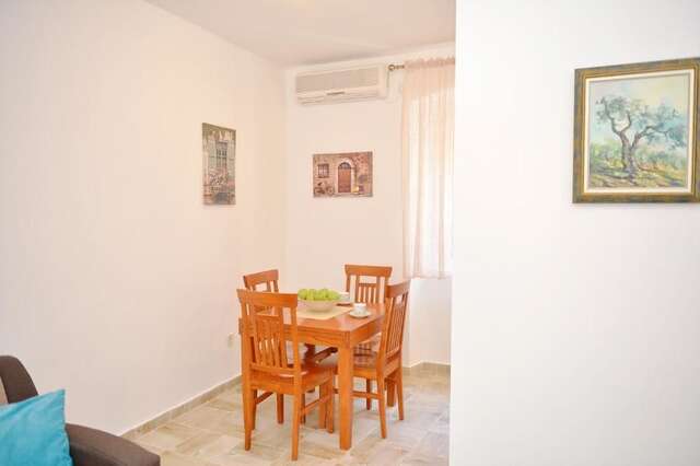 Апартаменты SINDIK apartments Котор-62